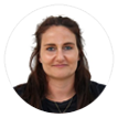 Marieke Ploegmakers