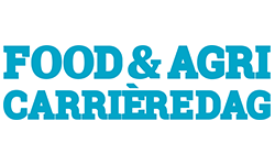 Food & Agricarrièredag