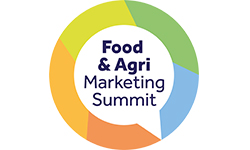 Food & Agri Marketing Summit